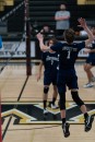 a9i01196 ucvb uchs beachcities dash  day 1  uchs  ucvb  ucvolley.com  varsty  volleyball 120