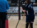 a9i01199 ucvb uchs beachcities dash  day 1  uchs  ucvb  ucvolley.com  varsty  volleyball 123
