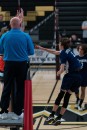 a9i01203 ucvb uchs beachcities dash  day 1  uchs  ucvb  ucvolley.com  varsty  volleyball 127