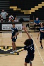 a9i01238 ucvb uchs beachcities day 1  uchs  ucvb  ucvolley.com  varsty  volleyball 132