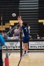 a9i01250 ucvb uchs beachcities day 1  shahab  uchs  ucvb  ucvolley.com  varsty  volleyball 133