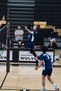 a9i01257 ucvb uchs beachcities dash  day 1  uchs  ucvb  ucvolley.com  varsty  volleyball 134