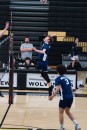 a9i01258 ucvb uchs beachcities dash  day 1  uchs  ucvb  ucvolley.com  varsty  volleyball 135
