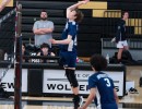 a9i01259 ucvb uchs beachcities dash  day 1  uchs  ucvb  ucvolley.com  varsty  volleyball 136