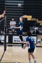 a9i01259 ucvb uchs beachcities dash  day 1  uchs  ucvb  ucvolley.com  varsty  volleyball 136