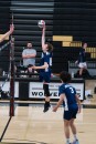 a9i01260 ucvb uchs beachcities dash  day 1  uchs  ucvb  ucvolley.com  varsty  volleyball 137