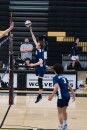 a9i01261 ucvb uchs beachcities dash  day 1  uchs  ucvb  ucvolley.com  varsty  volleyball 138
