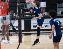a9i01263 ucvb uchs beachcities dash  day 1  uchs  ucvb  ucvolley.com  varsty  volleyball 139