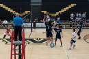 a9i01282 ucvb uchs beachcities day 1  nate  uchs  ucvb  ucvolley.com  varsty  volleyball 145