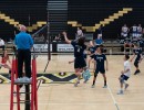 a9i01283 ucvb uchs beachcities day 1  nate  uchs  ucvb  ucvolley.com  varsty  volleyball 146