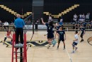 a9i01283 ucvb uchs beachcities day 1  nate  uchs  ucvb  ucvolley.com  varsty  volleyball 146