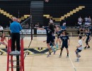 a9i01284 ucvb uchs beachcities day 1  nate  uchs  ucvb  ucvolley.com  varsty  volleyball 147