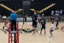 a9i01284 ucvb uchs beachcities day 1  nate  uchs  ucvb  ucvolley.com  varsty  volleyball 147