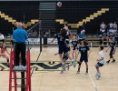 a9i01285 ucvb uchs beachcities day 1  nate  uchs  ucvb  ucvolley.com  varsty  volleyball 148