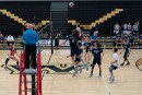 a9i01285 ucvb uchs beachcities day 1  nate  uchs  ucvb  ucvolley.com  varsty  volleyball 148