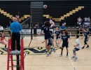 a9i01286 ucvb uchs beachcities day 1  nate  uchs  ucvb  ucvolley.com  varsty  volleyball 149