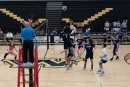 a9i01286 ucvb uchs beachcities day 1  nate  uchs  ucvb  ucvolley.com  varsty  volleyball 149