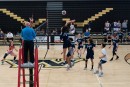 a9i01287 ucvb uchs beachcities day 1  nate  uchs  ucvb  ucvolley.com  varsty  volleyball 150