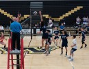 a9i01288 ucvb uchs beachcities day 1  nate  uchs  ucvb  ucvolley.com  varsty  volleyball 151