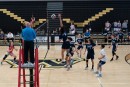 a9i01288 ucvb uchs beachcities day 1  nate  uchs  ucvb  ucvolley.com  varsty  volleyball 151