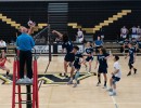 a9i01289 ucvb uchs beachcities day 1  nate  uchs  ucvb  ucvolley.com  varsty  volleyball 152