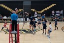 a9i01289 ucvb uchs beachcities day 1  nate  uchs  ucvb  ucvolley.com  varsty  volleyball 152