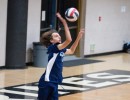 a9i01315 ucvb uchs beachcities day 1  uchs  ucvb  ucvolley.com  varsty  volleyball  zion 158