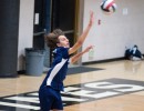 a9i01316 ucvb uchs beachcities day 1  uchs  ucvb  ucvolley.com  varsty  volleyball  zion 159