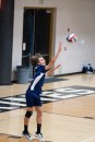 a9i01316 ucvb uchs beachcities day 1  uchs  ucvb  ucvolley.com  varsty  volleyball  zion 159