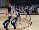 a9i01328 ucvb uchs beachcities day 1  uchs  ucvb  ucvolley.com  varsty  volleyball 160