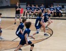 a9i01333 ucvb uchs beachcities day 1  uchs  ucvb  ucvolley.com  varsty  volleyball 161