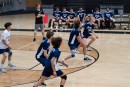 a9i01333 ucvb uchs beachcities day 1  uchs  ucvb  ucvolley.com  varsty  volleyball 161