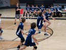 a9i01335 ucvb uchs beachcities day 1  uchs  ucvb  ucvolley.com  varsty  volleyball 162