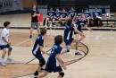 a9i01335 ucvb uchs beachcities day 1  uchs  ucvb  ucvolley.com  varsty  volleyball 162