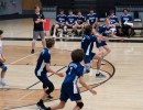 a9i01336 ucvb uchs beachcities day 1  nate  uchs  ucvb  ucvolley.com  varsty  volleyball 163
