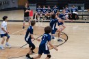 a9i01336 ucvb uchs beachcities day 1  nate  uchs  ucvb  ucvolley.com  varsty  volleyball 163