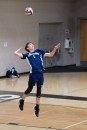 a9i01342 ucvb uchs beachcities dash  day 1  uchs  ucvb  ucvolley.com  varsty  volleyball 164