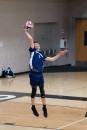 a9i01344 ucvb uchs beachcities dash  day 1  uchs  ucvb  ucvolley.com  varsty  volleyball 165