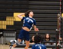 a9i01347 ucvb uchs beachcities day 1  nate  uchs  ucvb  ucvolley.com  varsty  volleyball 167