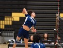 a9i01348 ucvb uchs beachcities day 1  nate  uchs  ucvb  ucvolley.com  varsty  volleyball 168