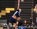 a9i01349 ucvb uchs beachcities day 1  nate  uchs  ucvb  ucvolley.com  varsty  volleyball 169