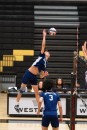 a9i01349 ucvb uchs beachcities day 1  nate  uchs  ucvb  ucvolley.com  varsty  volleyball 169