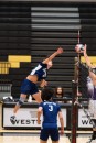 a9i01350 ucvb uchs beachcities day 1  nate  uchs  ucvb  ucvolley.com  varsty  volleyball 170