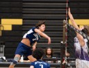 a9i01351 ucvb uchs beachcities day 1  nate  uchs  ucvb  ucvolley.com  varsty  volleyball 171