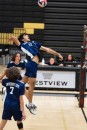 a9i01354 ucvb uchs beachcities day 1  uchs  ucvb  ucvolley.com  varsty  volleyball 172