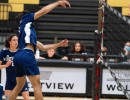 a9i01357 ucvb uchs beachcities day 1  uchs  ucvb  ucvolley.com  varsty  volleyball 175