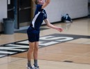 a9i01361 ucvb uchs beachcities day 1  uchs  ucvb  ucvolley.com  varsty  volleyball 176