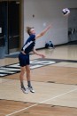 a9i01362 ucvb uchs beachcities day 1  uchs  ucvb  ucvolley.com  varsty  volleyball 177