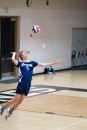 a9i01371 ucvb uchs beachcities day 1  uchs  ucvb  ucvolley.com  varsty  volleyball 179