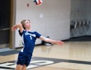 a9i01372 ucvb uchs beachcities day 1  uchs  ucvb  ucvolley.com  varsty  volleyball 180